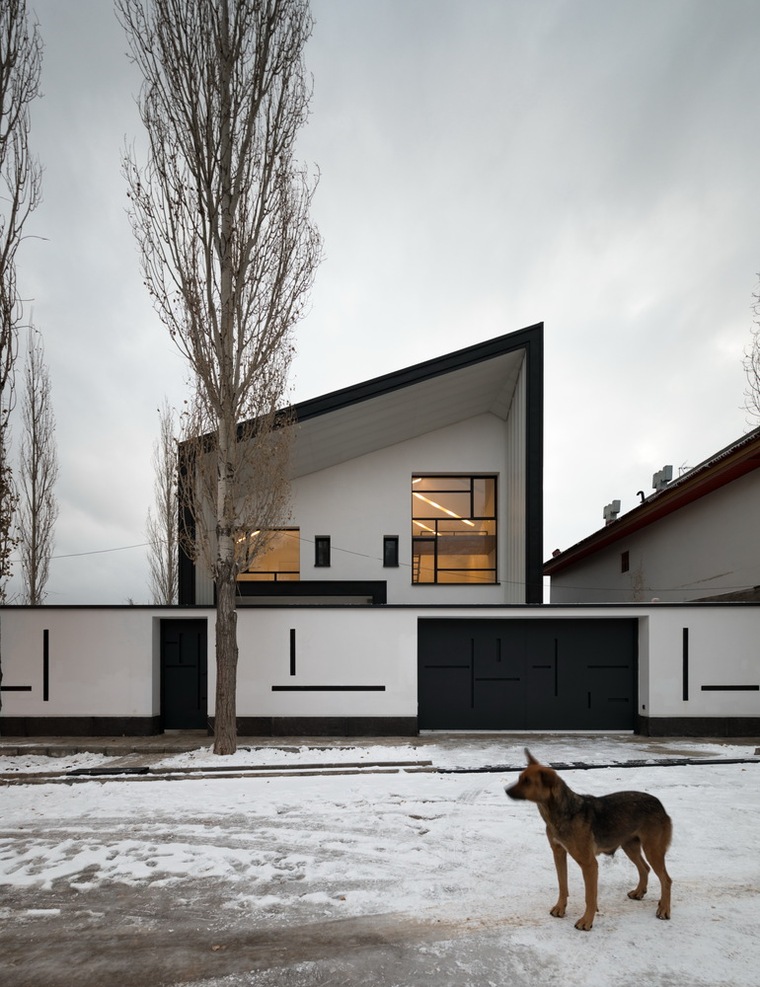 resize,w_760.jpg