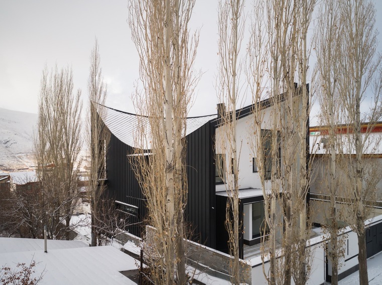 resize,w_760.jpg