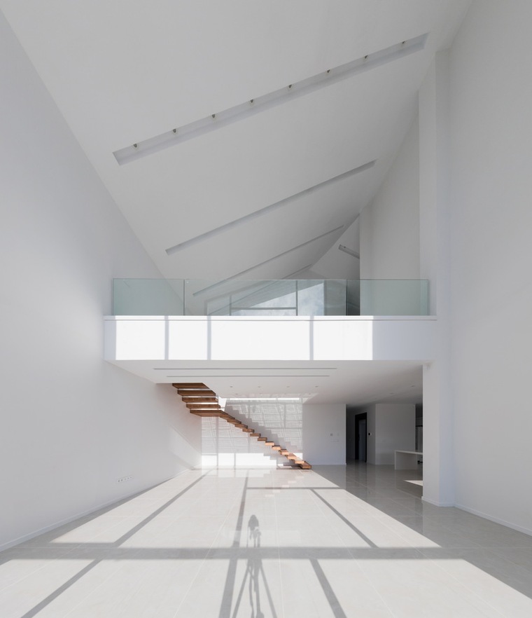 resize,w_760.jpg