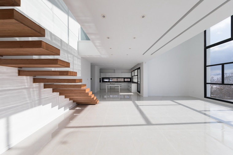 resize,w_760.jpg