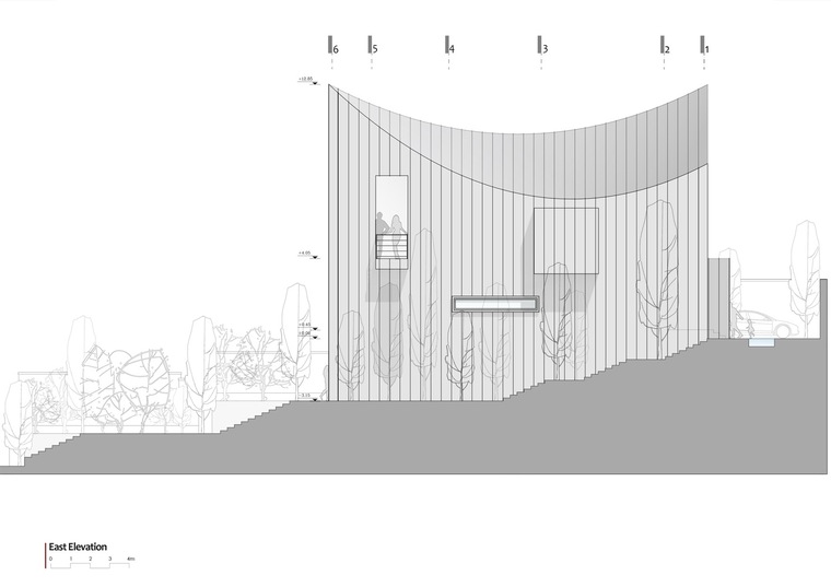 resize,w_760.jpg