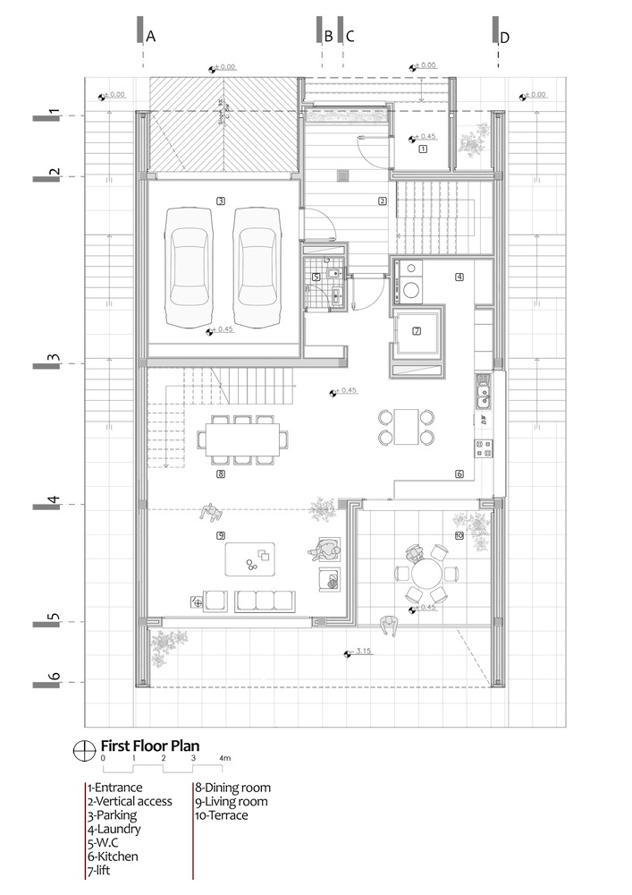 120026m2r9nv1lt0bur4ro.jpg.jpg