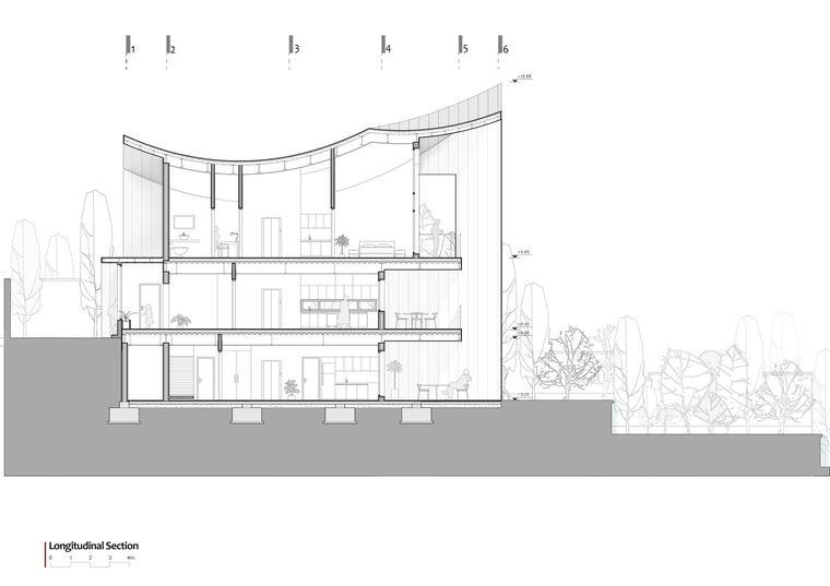 resize,w_760.jpg