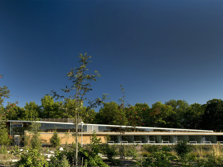 resize,w_760.jpg