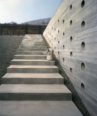 196771_4.jpg.jpg