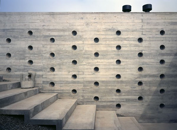196778_11.jpg.jpg