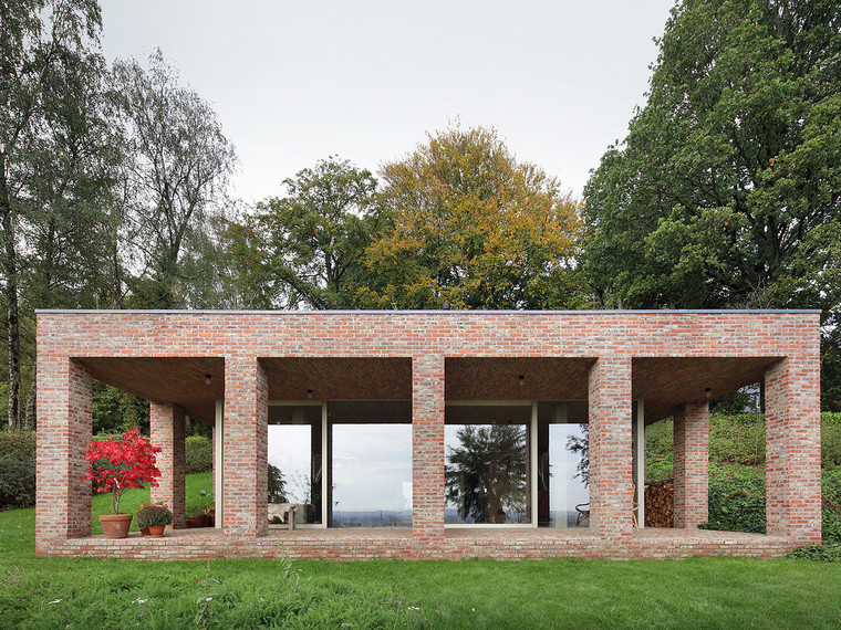 resize,w_760.jpg