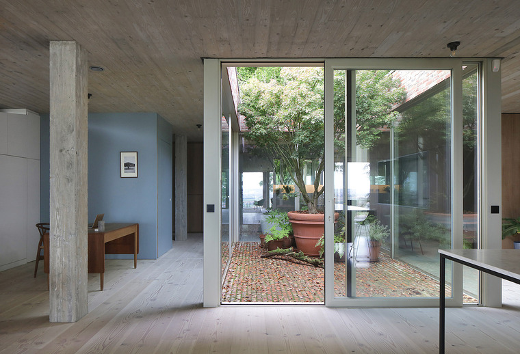 resize,w_760.jpg