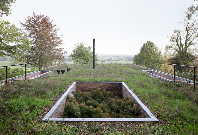 resize,w_760.jpg