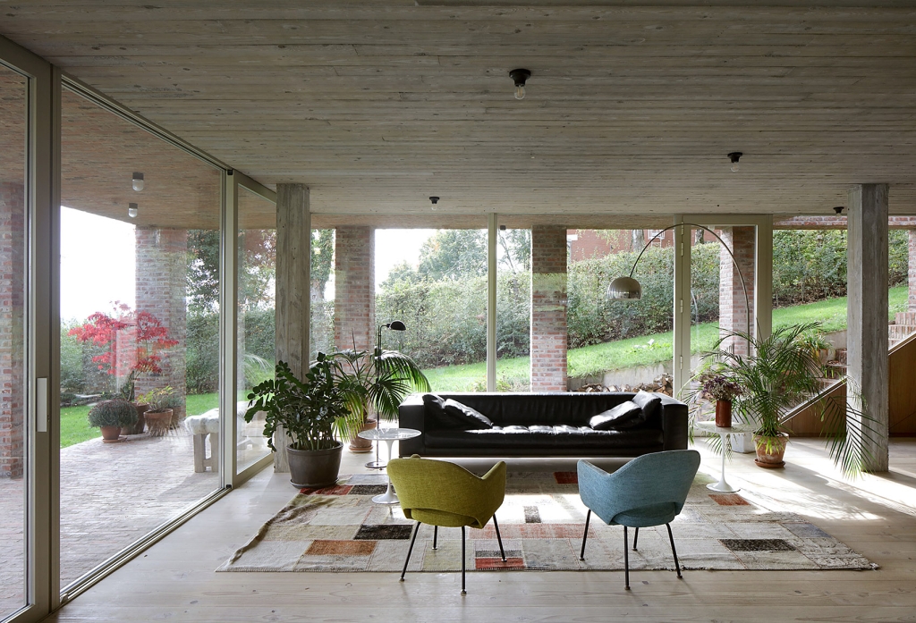 resize,w_760.jpg
