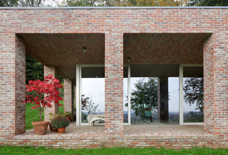 resize,w_760.jpg