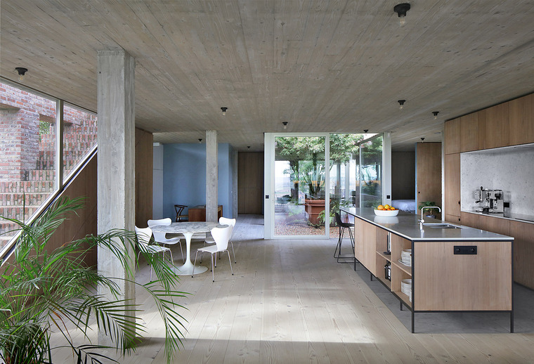 resize,w_760.jpg