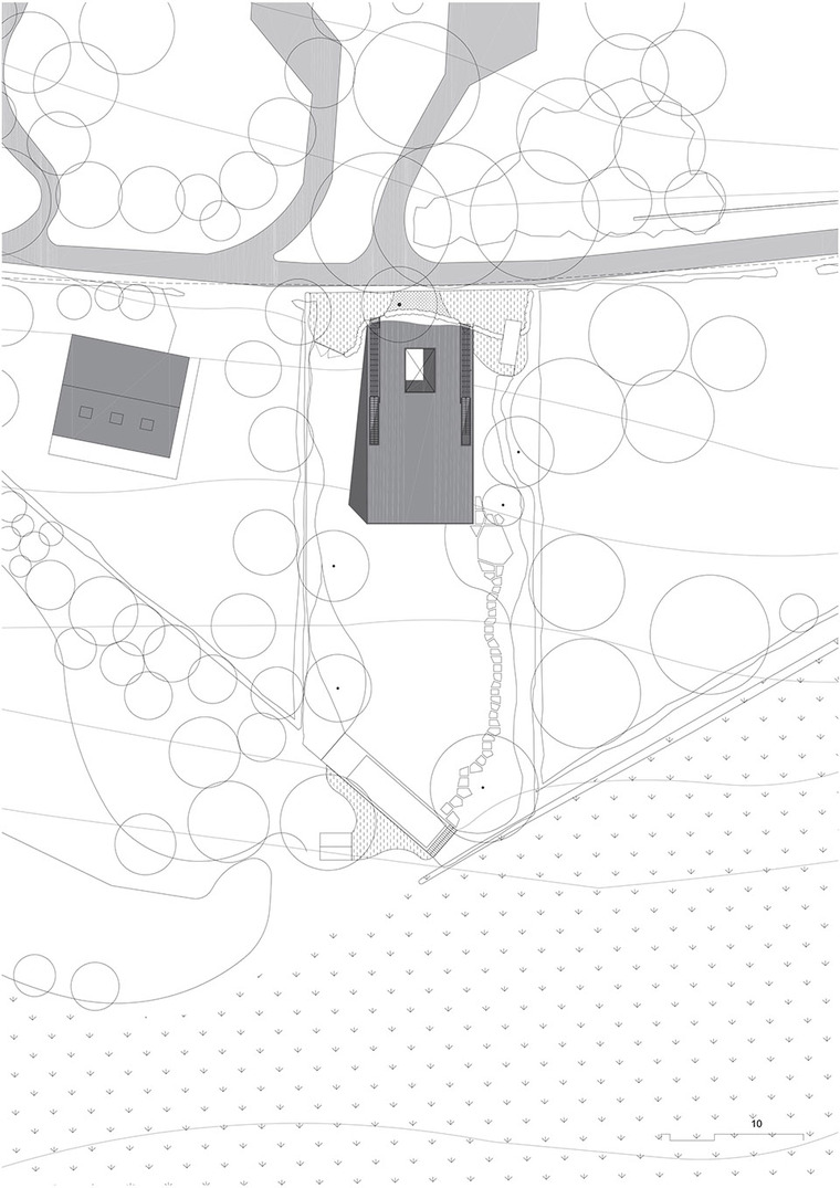 resize,w_760.jpg