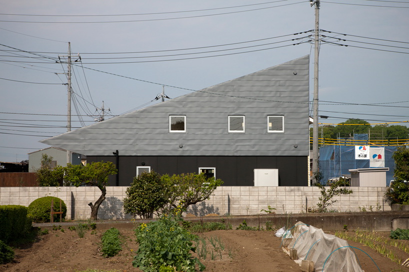 574488_1.jpg.jpg
