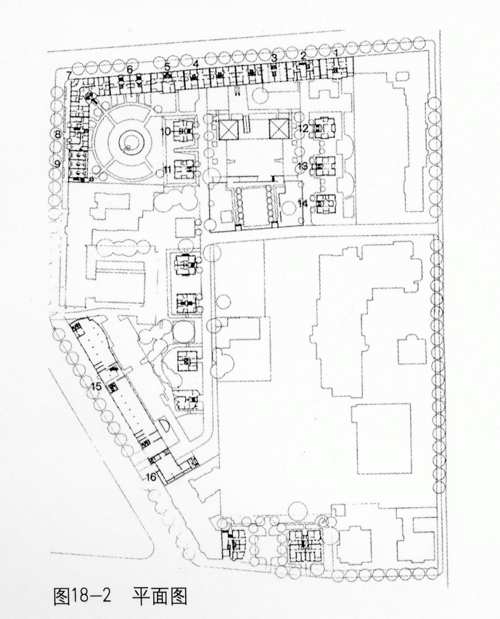 157733_2.jpg.jpg
