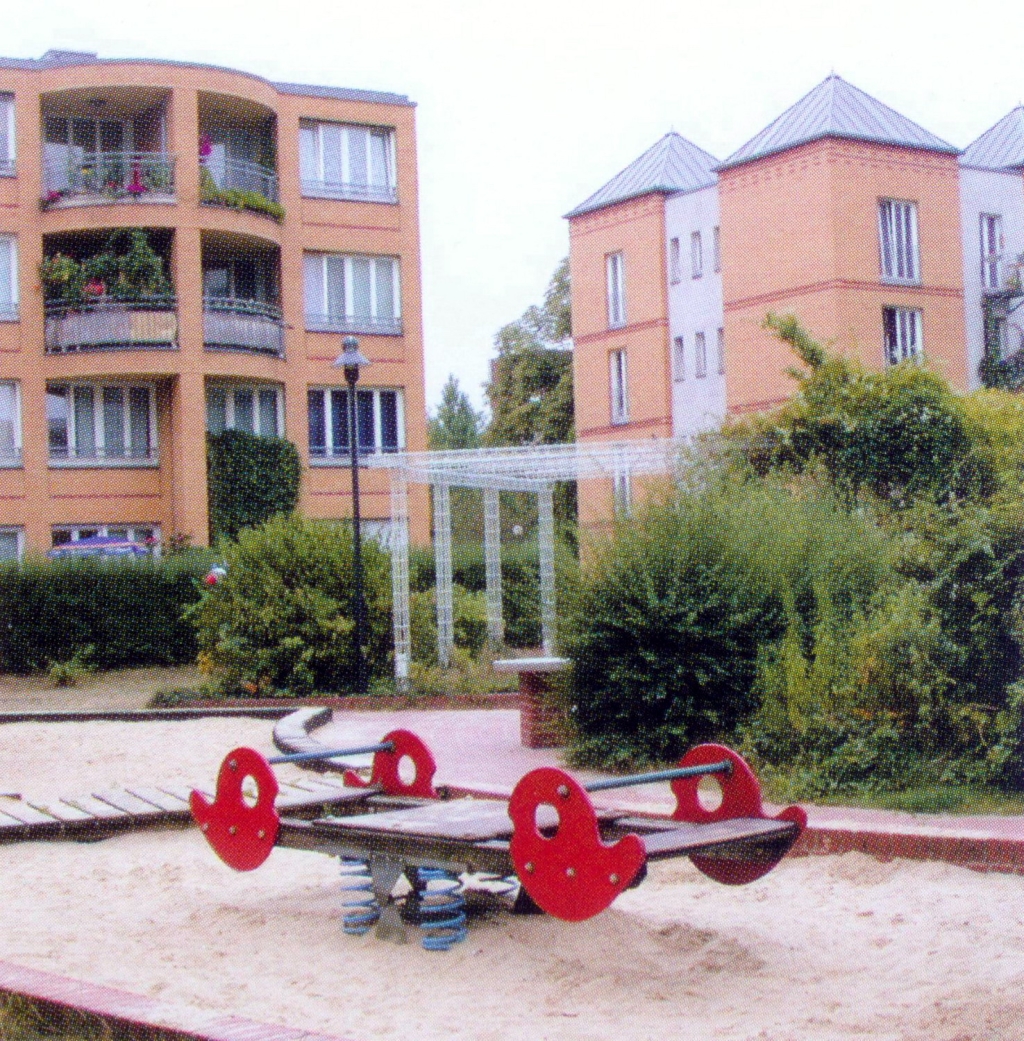 157736_5.jpg.jpg