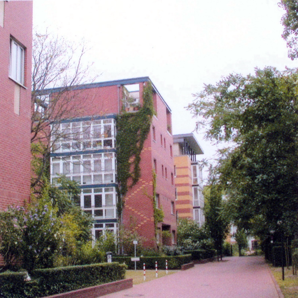157737_6.jpg.jpg