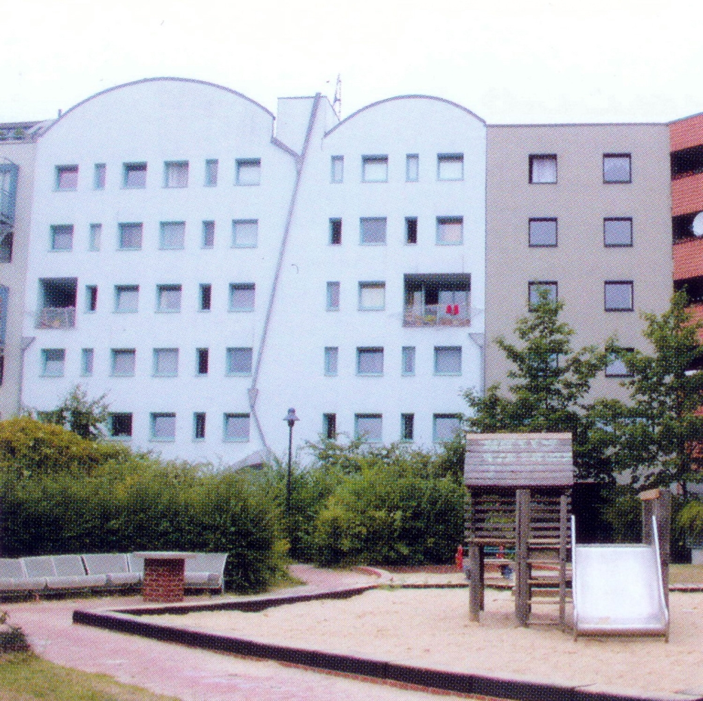 157735_4.jpg.jpg