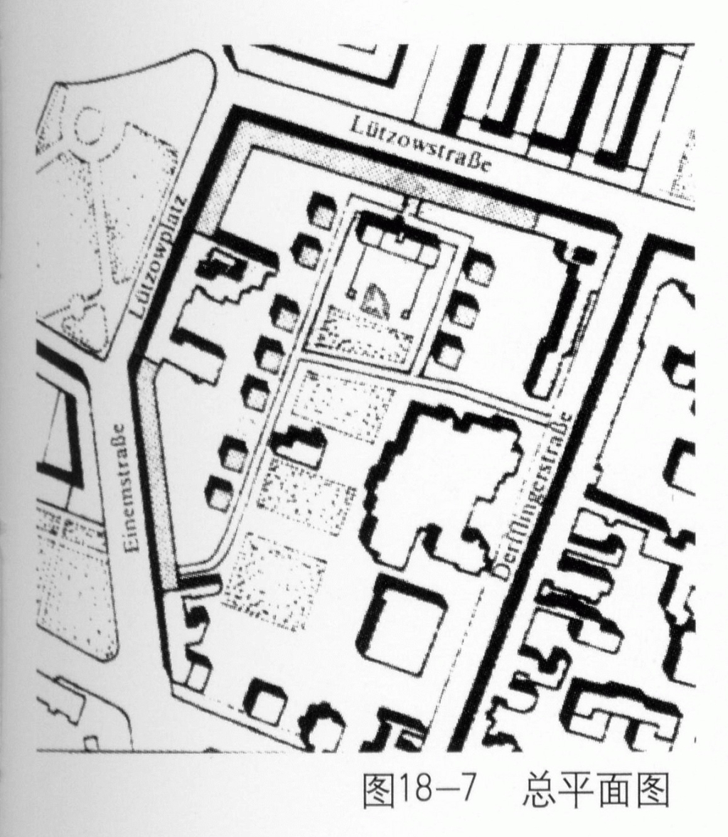 157734_3.jpg.jpg