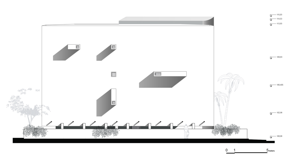 105229hhcrevt0vmtxzqfb.jpg.jpg