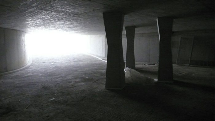 236368_10.jpg.jpg