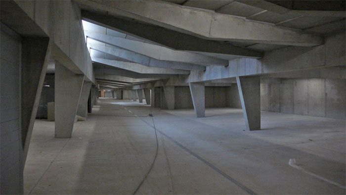 236367_8.jpg.jpg