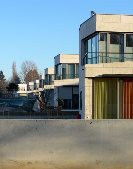 236372_14.jpg.jpg