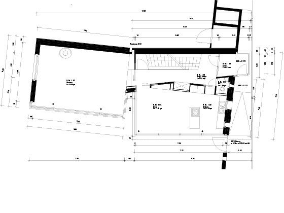 236373_15.jpg.jpg