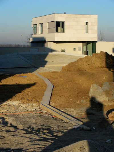 236374_16.jpg.jpg