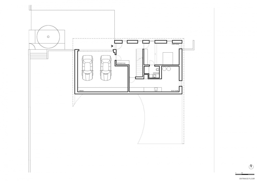 170147geapvbz1wrdu87mt.jpg.jpg
