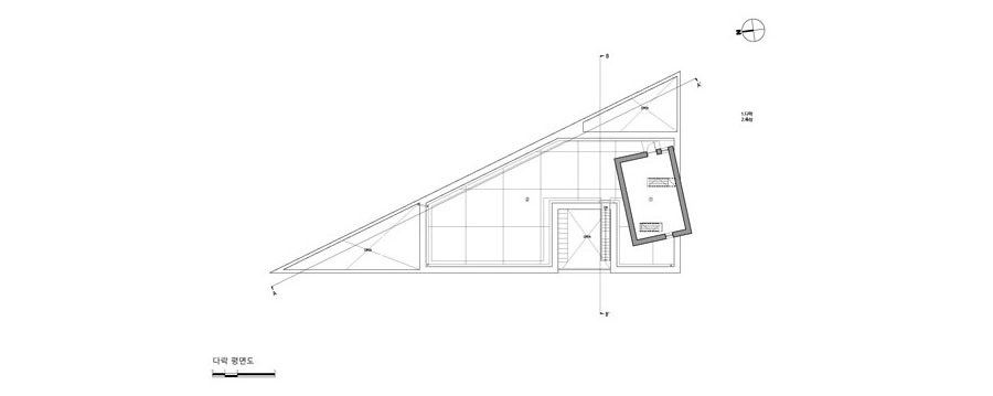 T11mD_BCbT1RCvBVdK.jpg.jpg