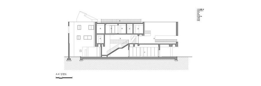 T1nkW_BCCT1RCvBVdK.jpg.jpg