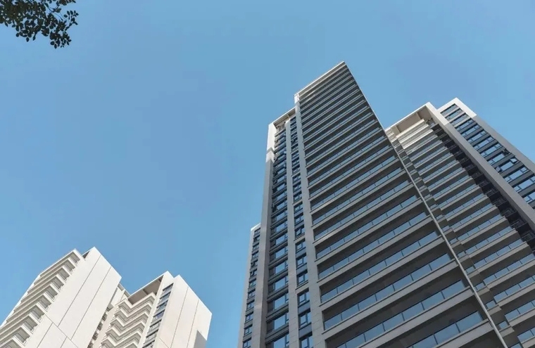 resize,w_760.jpg