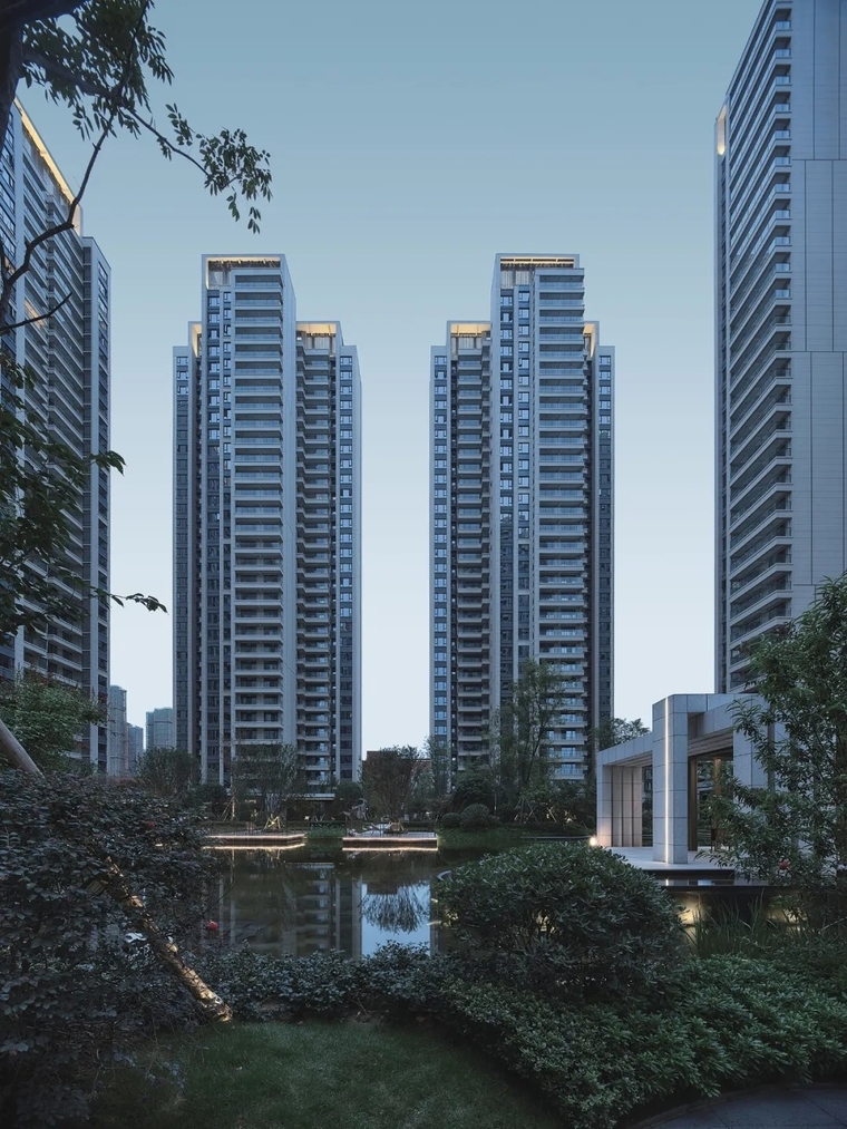 resize,w_760.jpg