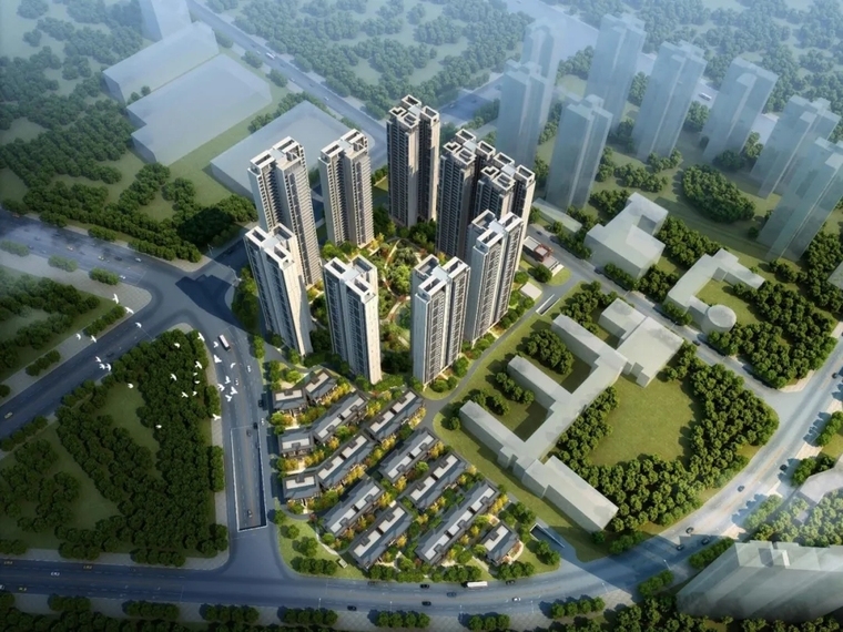 resize,w_760.jpg