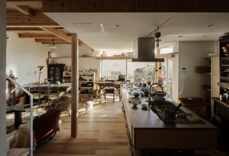 resize,w_760.jpg
