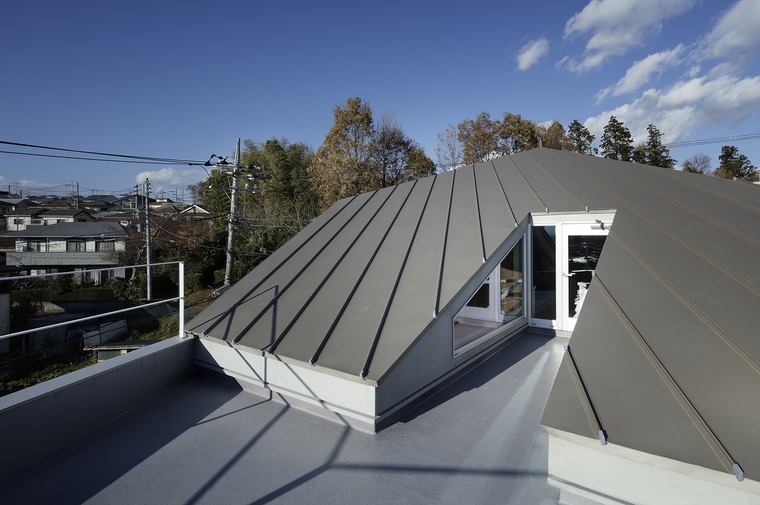 resize,w_760.jpg