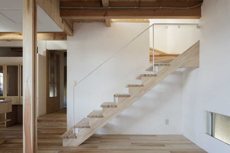 resize,w_760.jpg