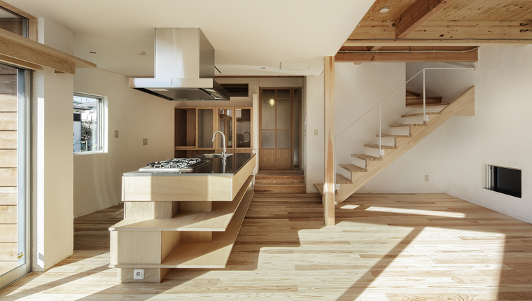 resize,w_760.jpg