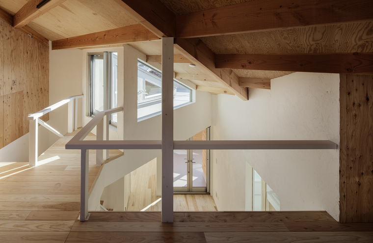 resize,w_760.jpg
