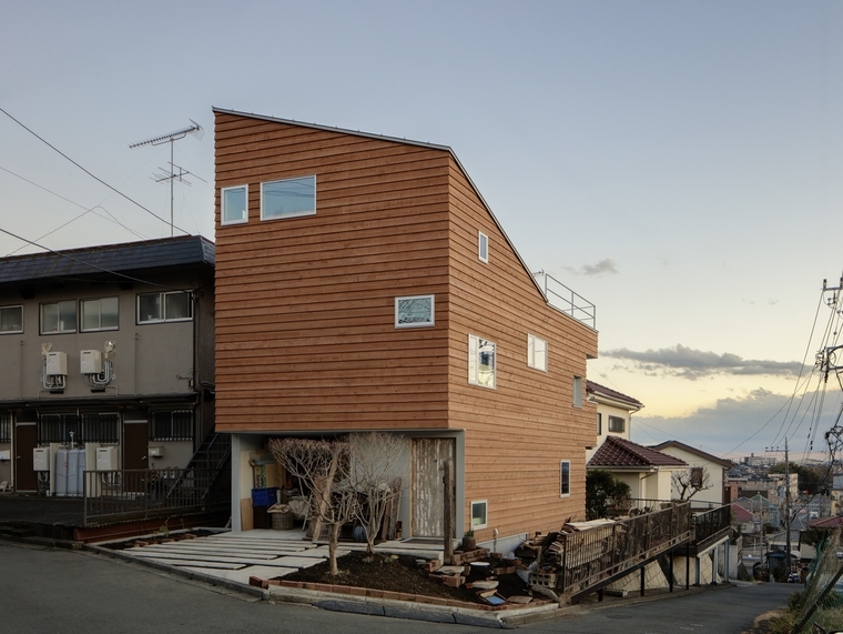 resize,w_760.jpg
