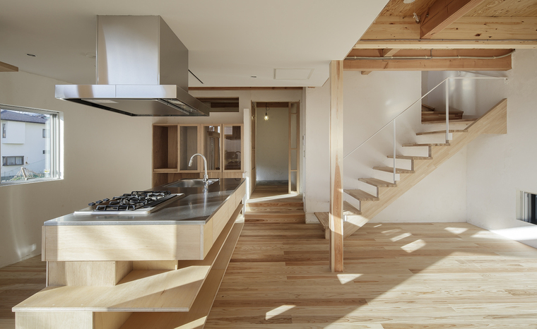 resize,w_760.jpg