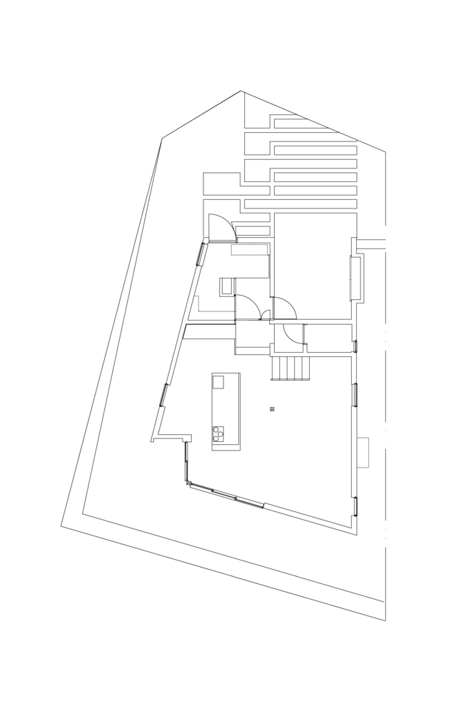 1147001x85n1npbmbpd8ot.jpg.jpg