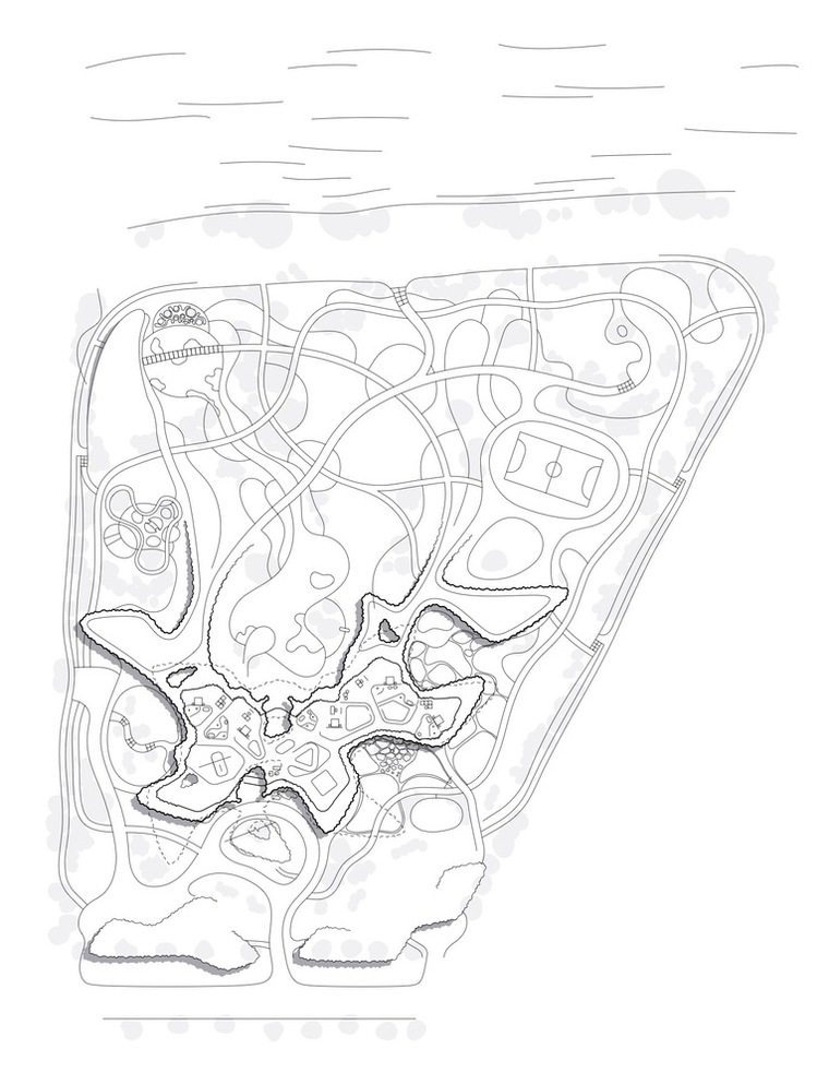 resize,w_760.jpg