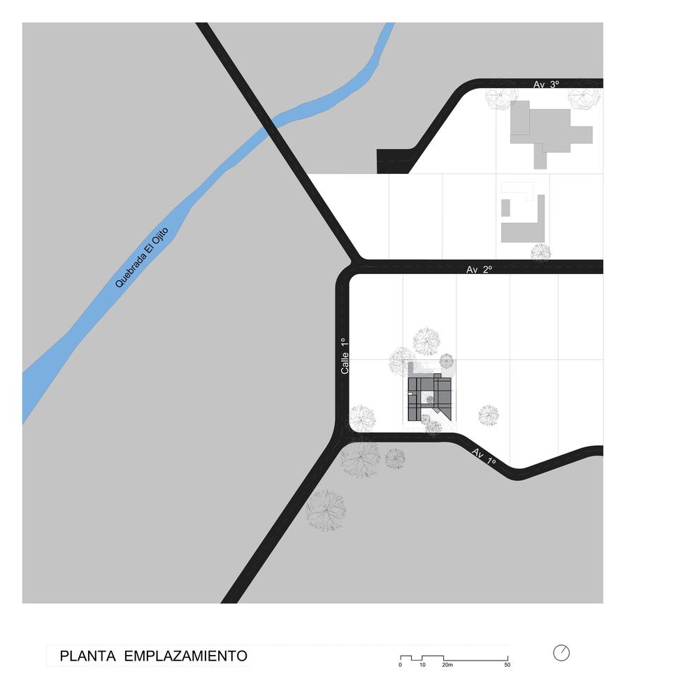 151157aiivxadc3vvc7cxn.jpg.jpg