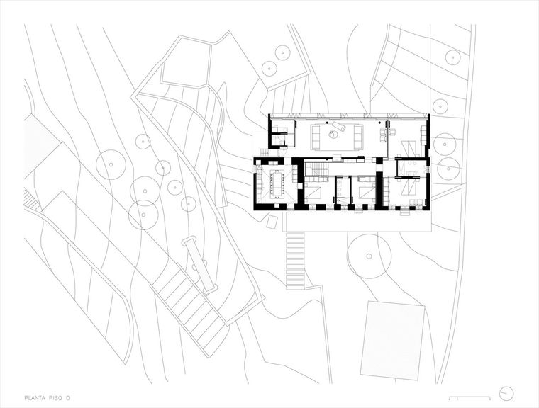 resize,w_760.jpg