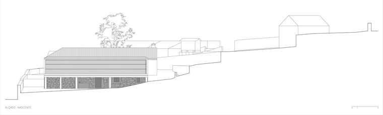 resize,w_760.jpg