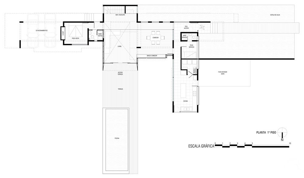 141600mw3bcsm1qt6cjr3p.jpg.jpg