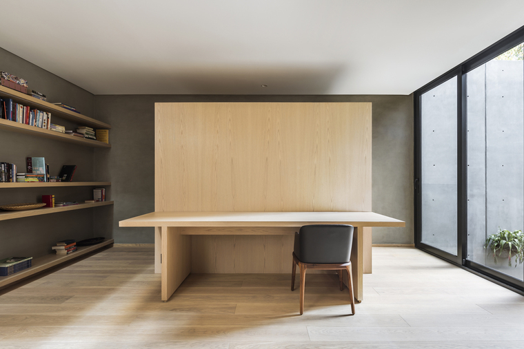 resize,w_760.jpg