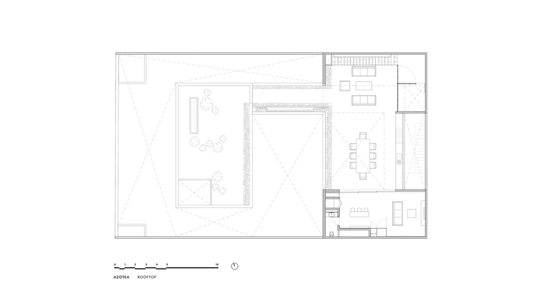 resize,w_760.jpg